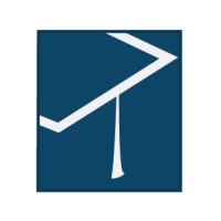 Total Testing Education logo - Similar company to Focus Capital Group