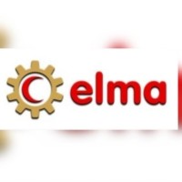 Elma Osgb logo - Similar company to Elma Osgb