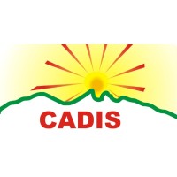 Cadis Wholesale LLC logo - Similar company to Glenn Distributors