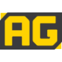 Advanced Gloves logo - Similar company to Optodex™