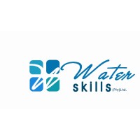 WATER SKILLS PTY LTD logo - Similar company to Jmc Centurion / Auto Centurion