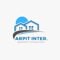 ARPIT INTERNATIONAL PROPERTY CONSULTANT logo - Similar company to Adamo The Bellus, Goa - India