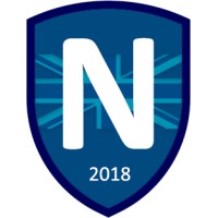 New Road Academy logo - Similar company to St Francis And St Clare Catholic Multi Academy Company