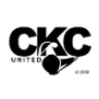 Ckc United