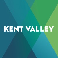 Kent Valley Economic Development logo - Similar company to Formidable Inc.