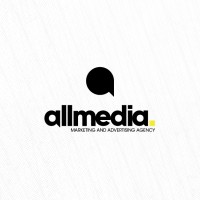 AllMedia Marketing & Advertising Agency logo - Similar company to Akhtaboot Advertising