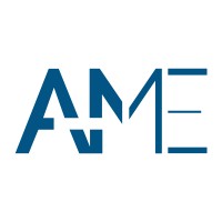 Advanced Mechanical Engineering GmbH logo - Similar company to Professional Mechanical Engineering Group Ltd.