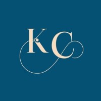 Kids Collection logo - Similar company to Jill & Joy