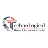 Technological Ltd