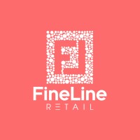 Fineline Retail