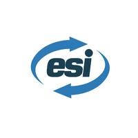 GROUP ESI logo - Similar company to Thepackengers