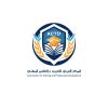 المركز العربي للتدريب والتطوير المهني actd logo - Similar company to مركز النجاح للتدريب والتطوير Actd