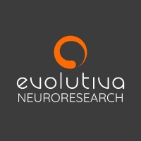 Evolutiva Neuroresearch
