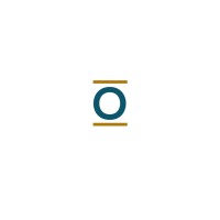 Europea Residences logo - Similar company to Trendsonar