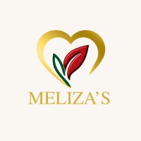 Meliza's UK logo - Similar company to Just Looping