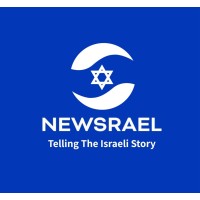 NEWSRAEL logo - Similar company to Haag & Knight Law Pllc