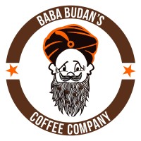 Baba Budan's Coffee Company logo - Similar company to Sen Gupta & Company