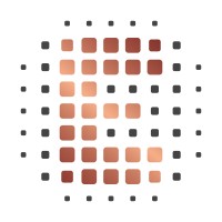 Elite HR & IT Solutions Kft. logo - Similar company to Elite Hr