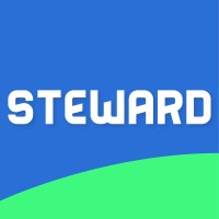 STEWARD IMMOBILIER COMMERCIAL logo - Similar company to Syndicat Du Parc Alata