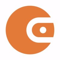 Confisc Assessoria Contabil logo - Similar company to Go Points