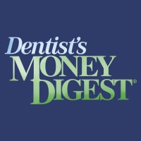 Dentists Money Digest logo - Similar company to Chiropractor Norwich