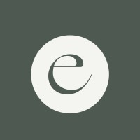 Ethos Aesthetics + Wellness logo - Similar company to Solcore Wellness