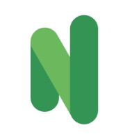 Networking Union logo - Similar company to Seequality