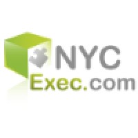 NYC-Exec.com
