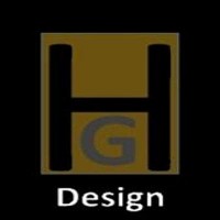 HGD Engineering logo - Similar company to Fmc Structural Design Group, Llc