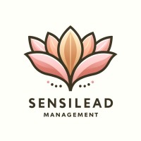 SensiLead Management logo - Similar company to Pure Mhc, Llc
