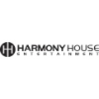 Harmony House Entertainment