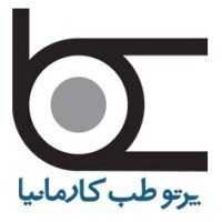 Parto Teb Karmania logo - Similar company to Cardiovascular Provider Resources