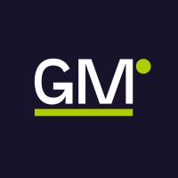 GetMobi logo - Similar company to 7Tech