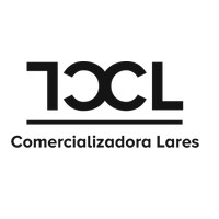 Comercializadora Lares S.A. de C.V. logo - Similar company to Secoma S.A. De C.V.