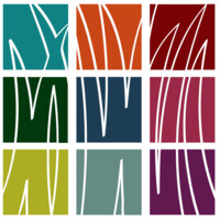 Re.imaginary logo - Similar company to Ukspf