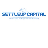 SettleUp Capital logo - Similar company to Settleup
