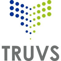 TruVs Inc logo - Similar company to Digital Interakt