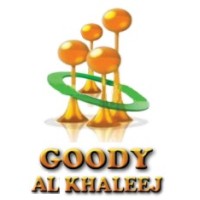 GOODY KHALEEJ logo - Similar company to Norah Pumps