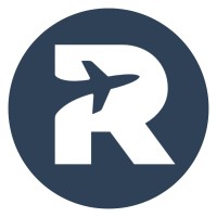 RISKOVCI