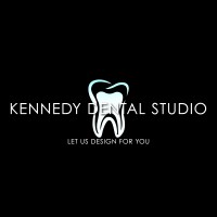 Kennedy Dental Studio logo - Similar company to Jb Dental Lab
