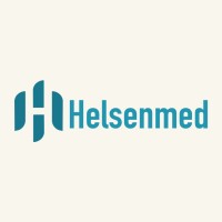HelsenMed Trading logo - Similar company to Coremed Trading