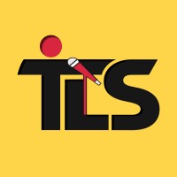 TheLiveShow logo - Similar company to Oggangs