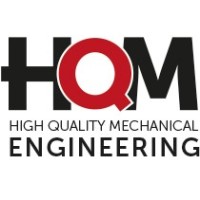 HQM Engineering B.V. logo - Similar company to Engineering Masters
