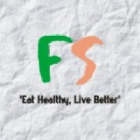 Freshsub Kitchenette logo - Similar company to Freshsub