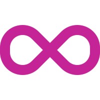 Data Action Mentor logo - Similar company to Datentreiber