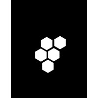 Optimisys IO logo - Similar company to Welcom Center