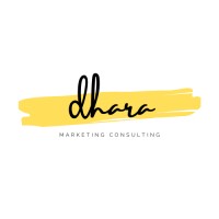 Dhara Consulting logo - Similar company to Dhara Consulting Group, Inc.