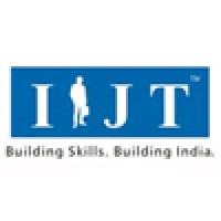 Iijt-Teamlease