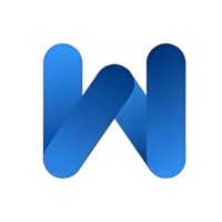 WebWedoSolutions | Stratégie Digitale & Aquisitions B2B logo - Similar company to Smart Compta