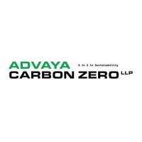 Advaya Net Zero Private Limited logo - Similar company to Prasheetan Engineering Works Private Limited